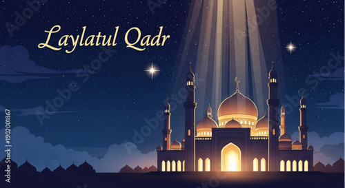 Dynamic abstract composition with sharp, intersecting lines and geometric forms in a vibrant teal and orange contrast.