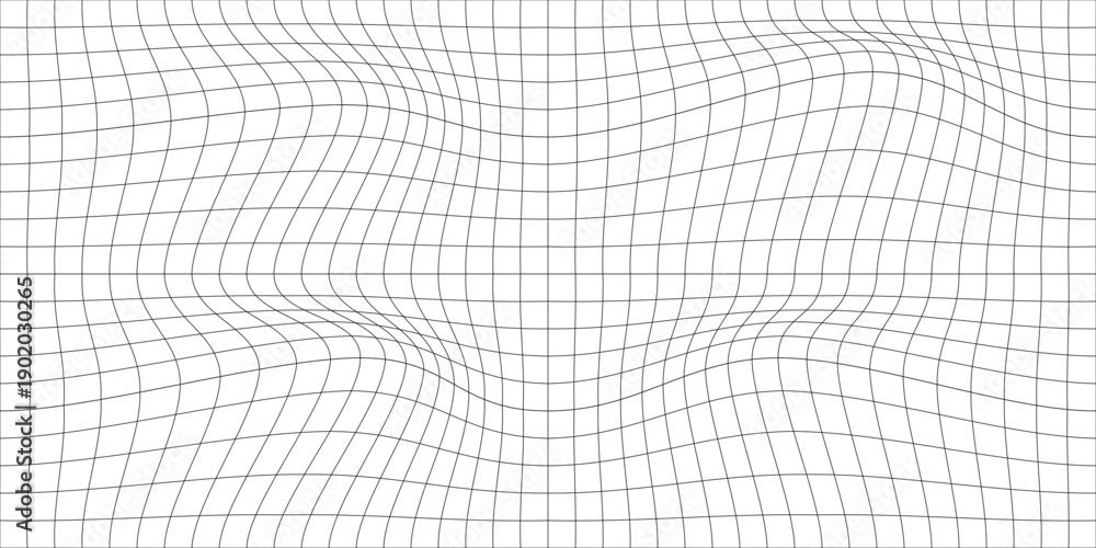 Ταπετσαρία Fishnet pattern, fish net background, soccer goal mesh, vector fishing, football or tennis sport