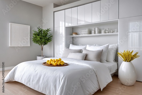 Graphic background business nature people office technology office copyspace illustration nature