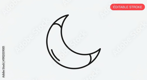 Whisk kitchen tool for mixing and blending food ingredients in cooking and baking recipes