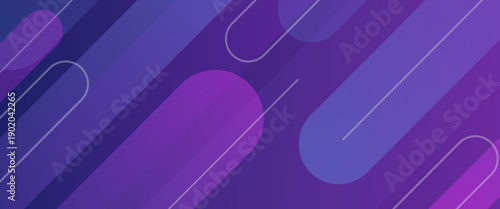 Ultraviolet Velocity A Study in Multi-Layered Geometric Flow