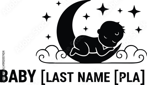 vector illustration of a halloween witch with pumpkin merry christmas lettering