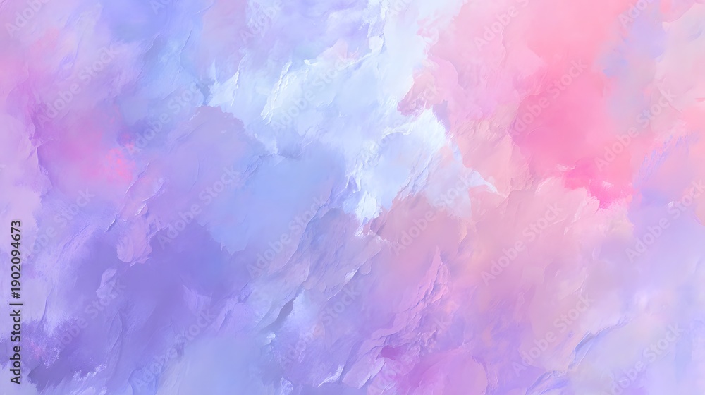 Fototapeta premium abstract watercolor background with watercolor splashes