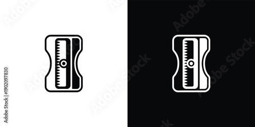 Two gray illustrations of handsaws with jagged blades and handles