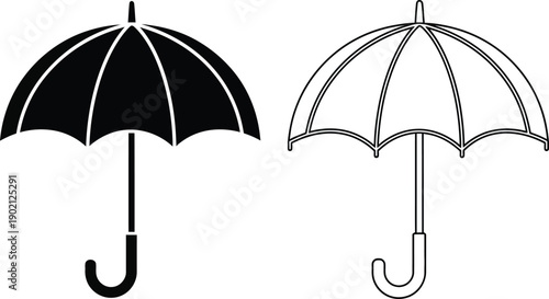 75_Whisk_a2382ffbeb263baae044ba317afedd90dr.eps