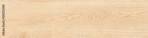 Fotografía light wood planks with natural texture, wooden retro background texture of the s