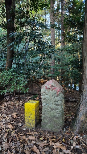 Nara