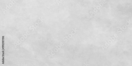 Abstract grunge wall smooth paint paper cement rock limestone marble texture. modern decorative stucco surface floor construction background.