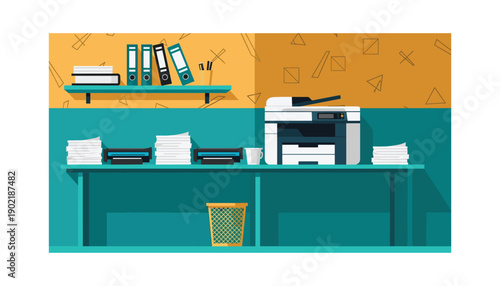 Adobe Illustrator Artwork