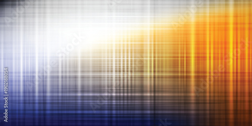 futuristic ribbed pattern with reflective chrome texture, speed motion effect, neon vintage aesthetic, trendy background design