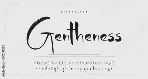 signature with beautiful and stylish font 
