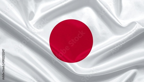 Hinomaru: The Rising Sun of Japan Free Download Hinomaru: The Rising Sun of Japan - GFXLoad