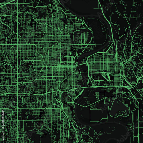 Omaha City Map discover intricate detailing of new york s structured grid perfect for neon green neon green neon green neon green neon neon green neon neon neon neon neon neon neon neon neon neon.