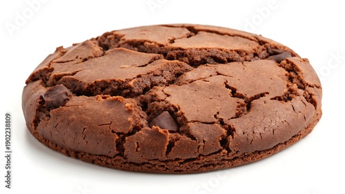 bakery, bakery display, biscuit, chocolate chip, chocolate cookie, chocolate lovers, comfort food, cookie ad, cookie bite, cookie texture, crumbs, dessert, dessert image, dessert marketing, food conte