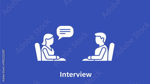 Wallpaper Mural Vibrant abstract explosion of colorful particles and lines, representing energy, dynamism, and creative inspiration. Torontodigital.ca