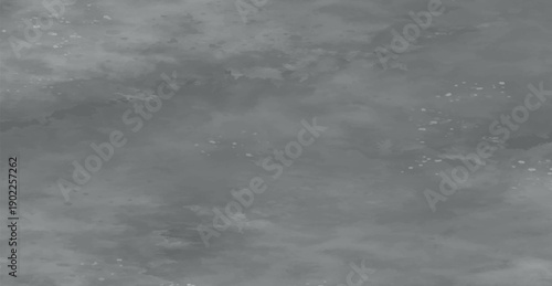 Collagen serum or essence drops . Collagen serum bubbles. Cosmetic essence. Concept skincare cosmetics solution