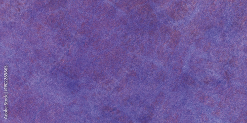 abstract paper grunge watercolor summer cloudy beautiful summer design. purple  sky landscaper wallpaper texture background.