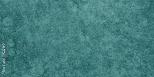 abstract paper grunge watercolor sky summer cloudy beautiful summer design. blue sky landscaper wallpaper texture background.