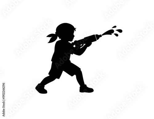 A detailed look at a vector file used in graphic design and digital art creation Vector