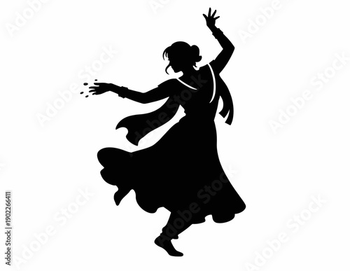 A comprehensive guide to understanding and working with vector file formats in design Vector