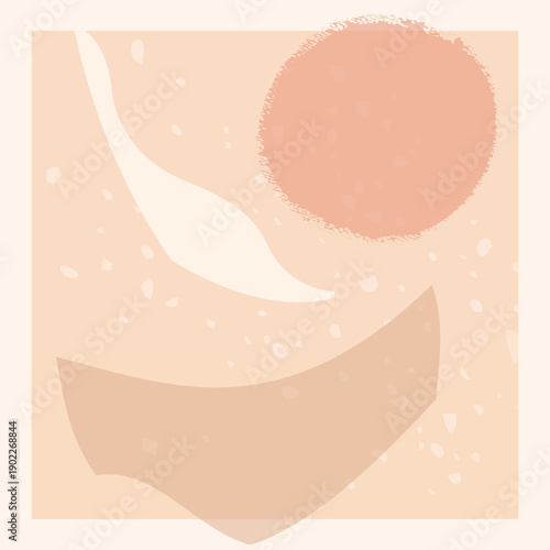 warm&soft_instagramfeed_A