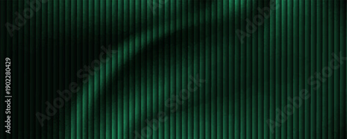 abstract gradient green color texture noise background for poster banner and perfect your design,vector Eps10.