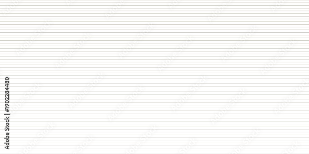 Fototapeta premium Abstract Golden Wave Pattern of Thin Curved Lines