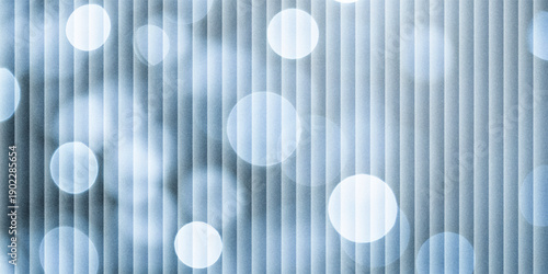 Radiant glass texture with glowing salmon, purple, and pink tones. Fluid energy and delicate color flow in a luminous display. Vertical waves create a textured surface.
