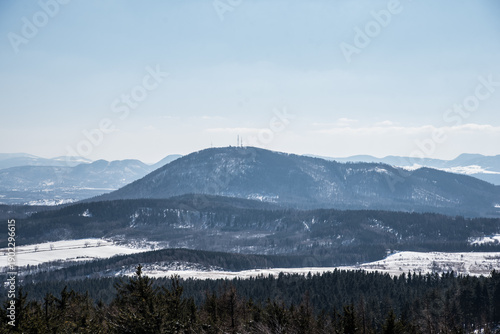Góry 