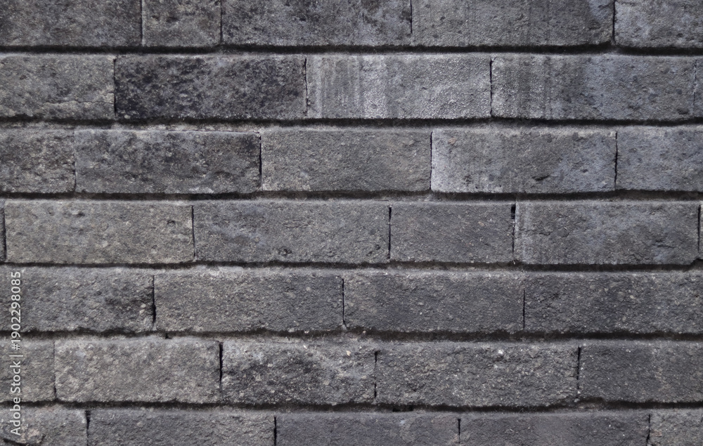 Fototapeta premium stone wall background