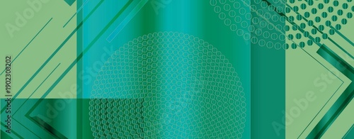 abstract modern background