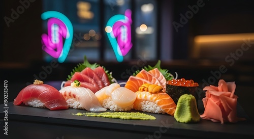 Premium food imagery is highly sought after by luxury brands, culinary magazines, fine dining restaurants, and travel guides.