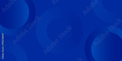 Abstract fluids composition background trend. Liquid gradient, fluid shape, wavy textures, dynamic background, gradient color, flowing shape.  eps 10