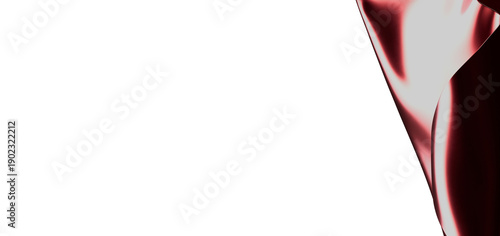 Artistic abstract backgroun...