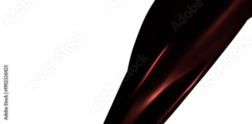 Elegant abstract image feat...