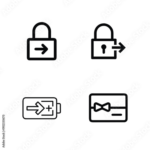cybersecurity, protection, firewall, encryption, authentication, authorization, password, login,