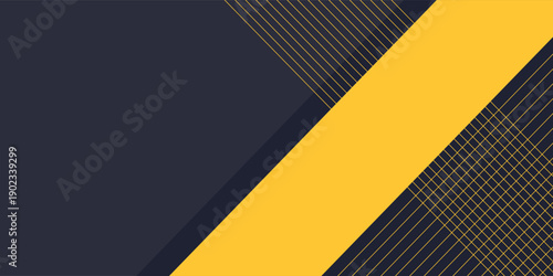 Abstract background with modern corporate concept. Vector illustration for modern brochure design, business card background, website slider, landing page, annual report, company profile and more