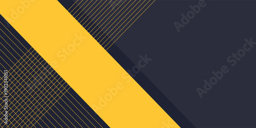 Abstract background with modern corporate concept. Vector illustration for modern brochure design, business card background, website slider, landing page, annual report, company profile and more