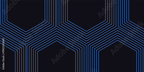 Light blue dynamic abstract vector background with diagonal lines. Trendy classic colors . 3d cover of business presentation banner for sale evening party event. A fast-moving soft dot shadow