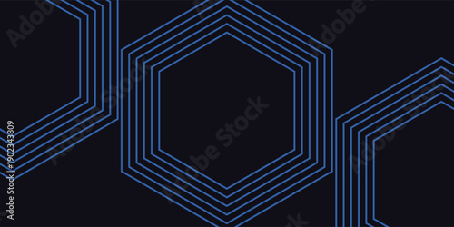 Light blue dynamic abstract vector background with diagonal lines. Trendy classic colors . 3d cover of business presentation banner for sale evening party event. A fast-moving soft dot shadow