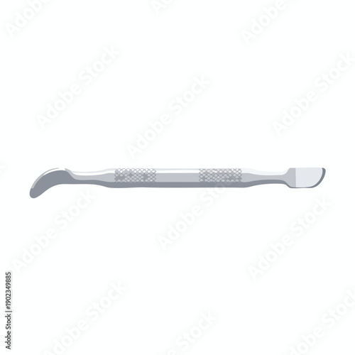 Surgical Instrument Tool for Medical Procedures