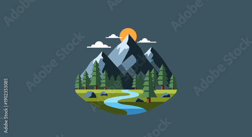 A joyful group of professionals celebrating success, perfect for motivational content in marketing materials.