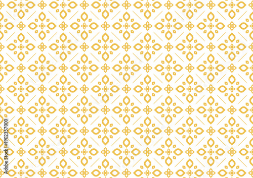 Wheat pattern wallpaper. oat symbol. free space for text. rice sign. Rice pattern wallpaper.