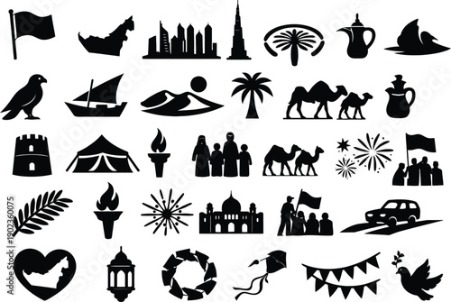  festiveicon, heritage, tradition, travelicon, tourismvector, architecture, 