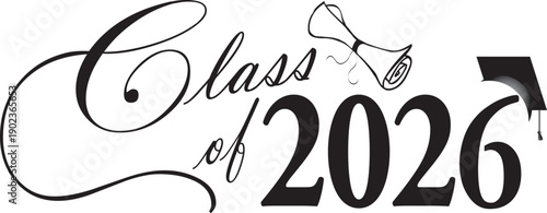 classof2026
