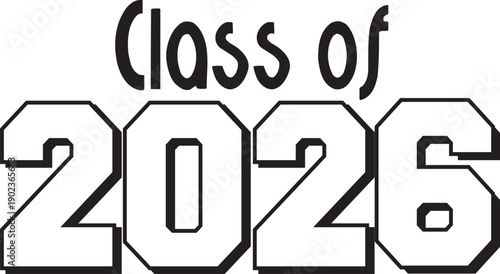 Classof2026block