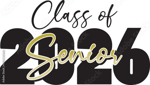 classof2026senior