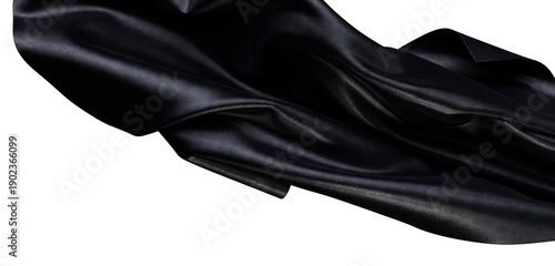 Textured fabric with soft f...