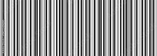 Pattern black barcode for stripe png qr and code gradation bar. Carpet line gradient for retro christmas thick and halftone design future. Pattern ornament data for stripe random funny.