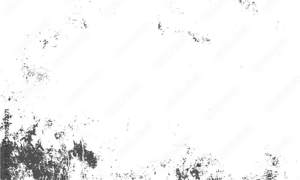 Obraz premium Minimal Grunge Texture Background Subtle Style Soft Urban Grunge Texture With Distressed Overlay